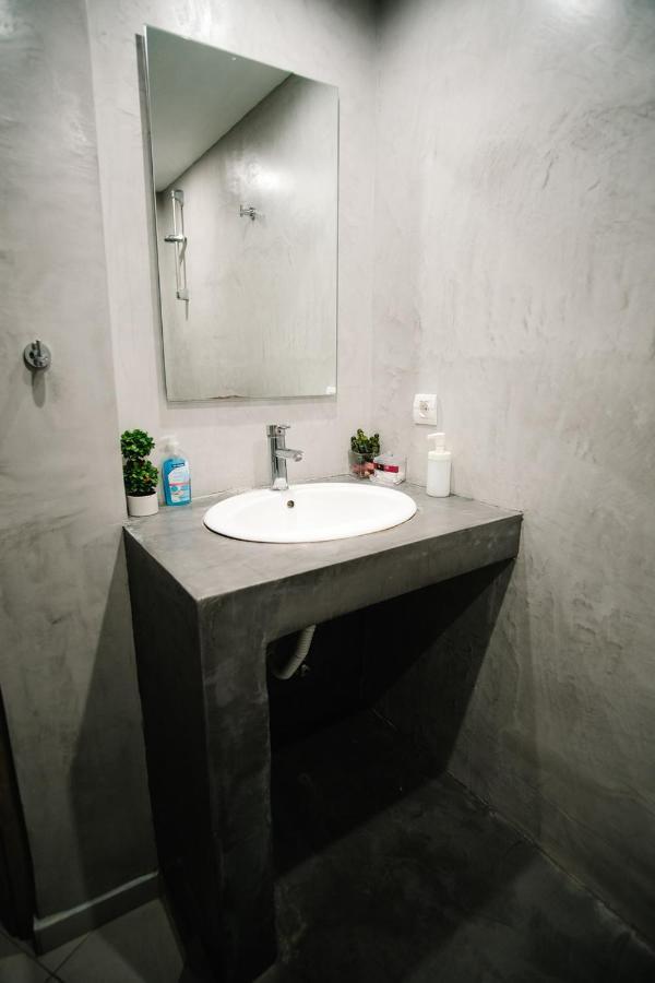 Violet City Center Apartments Kavala Exteriör bild